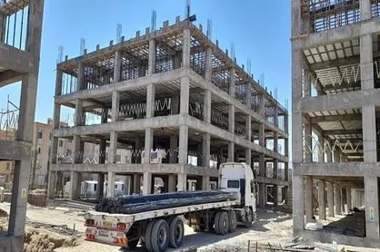 هزینه&zwnj;های آماده سازی مسکن در کردستان با سایر استان&zwnj;ها متفاوت است / لزوم اطلاع رسانی شفاف در اجرای طرح نهضت ملی مسکن