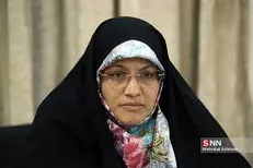 طرح خرید خدمات آموزشی یک نگاه معامله‌گرانه به امر تعلیم و تربیت است