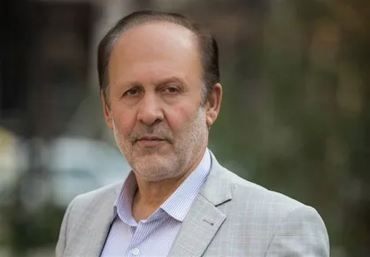 ادعای رئیس جمهور آمریکا مبنی بر درخواست ایران برای مذاکره شانتاژ رسانه&zwnj;ای است/ استیضاح ترامپ در دستور کار کنگره