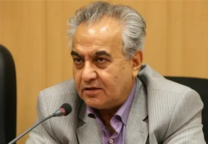چرا لوازم خانگی ارزان نشد؟ دولت گران فروشی می&zwnj;کند