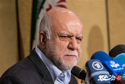 استخدام تضمینی خانواده نمایندگان مجلس در وزارت نفت!/ دختر نماینده آمل بدون هیچ ربطی به وزارت نفت رسما کارمند پژوهشگاه شد
