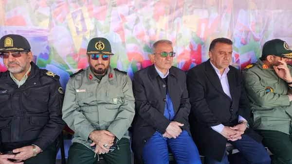 ۲۲ بهمن یاسوج
