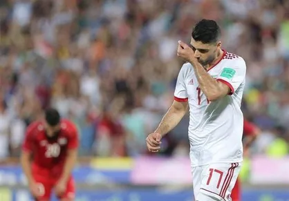 آخرین خبر از انتقال مهدی طارمی به پرسپولیس