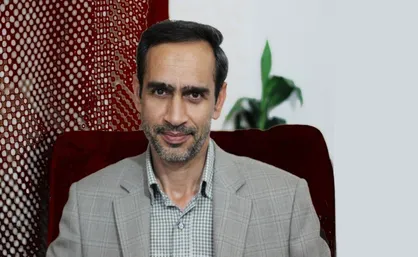 طرح عضو هیئت علمی دانشگاه شهرکرد در پروژه مشترک وزارت علوم و موسسه لایبنیتز آلمان پذیرفته شد