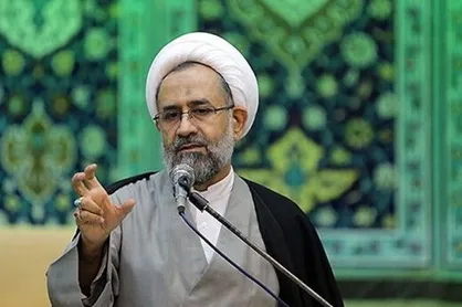 احمدی&zwnj;نژاد به من می&zwnj;گفت خروس جنگی/ احمدی&zwnj;نژاد گزارشات در رده رهبری نظام را از من می&zwnj;خواست