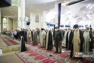 سس