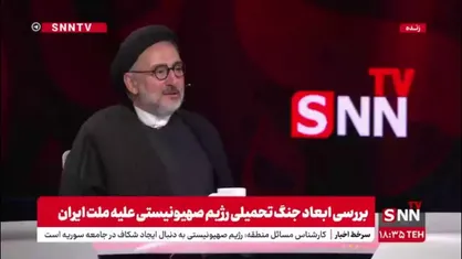 واکنش ابطحی به دستگیری سال ۸۸ در رزومه اش؛ در سوابقم به دستگیری سال ۸۸ اشاره نمی&zwnj;کنم