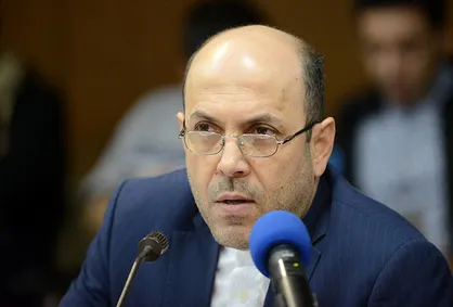 اگر استقلالی نبودم پیشکسوتان برای مدیرعامل شدنم زنگ نمی&zwnj;زدند / می&zwnj;توان یک استقلال قدرتمند ساخت