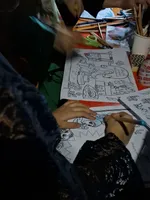 ۱