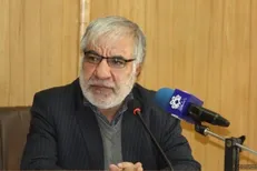 بودجه ۹۸ دانشگاه را دچار رکود می‌کند/ نمایندگان مجلس نگاه ویژه به استان‌های محروم داشته باشند