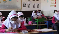 برگزاری دومین رویداد ملی مدارس آینده در دی ماه