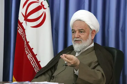 تشکل&zwnj;های دانشجویی در مقابل تهدیدها می توانند تبدیل به فرصت شوند