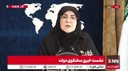 مهاجرانی: قیمت بنزین سهمیه&zwnj;ای تغییر نمی&zwnj;کند/ هیچ تصمیمی برای افزایش قیمت بنزین غیرسهمیه&zwnj;ای اتخاذ نشده است