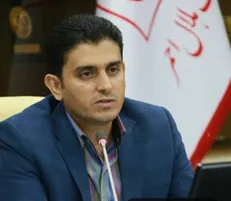 زنجیره تأمین و توزیع اقلام غذایی در ایلام تحت نظارت مستمر است