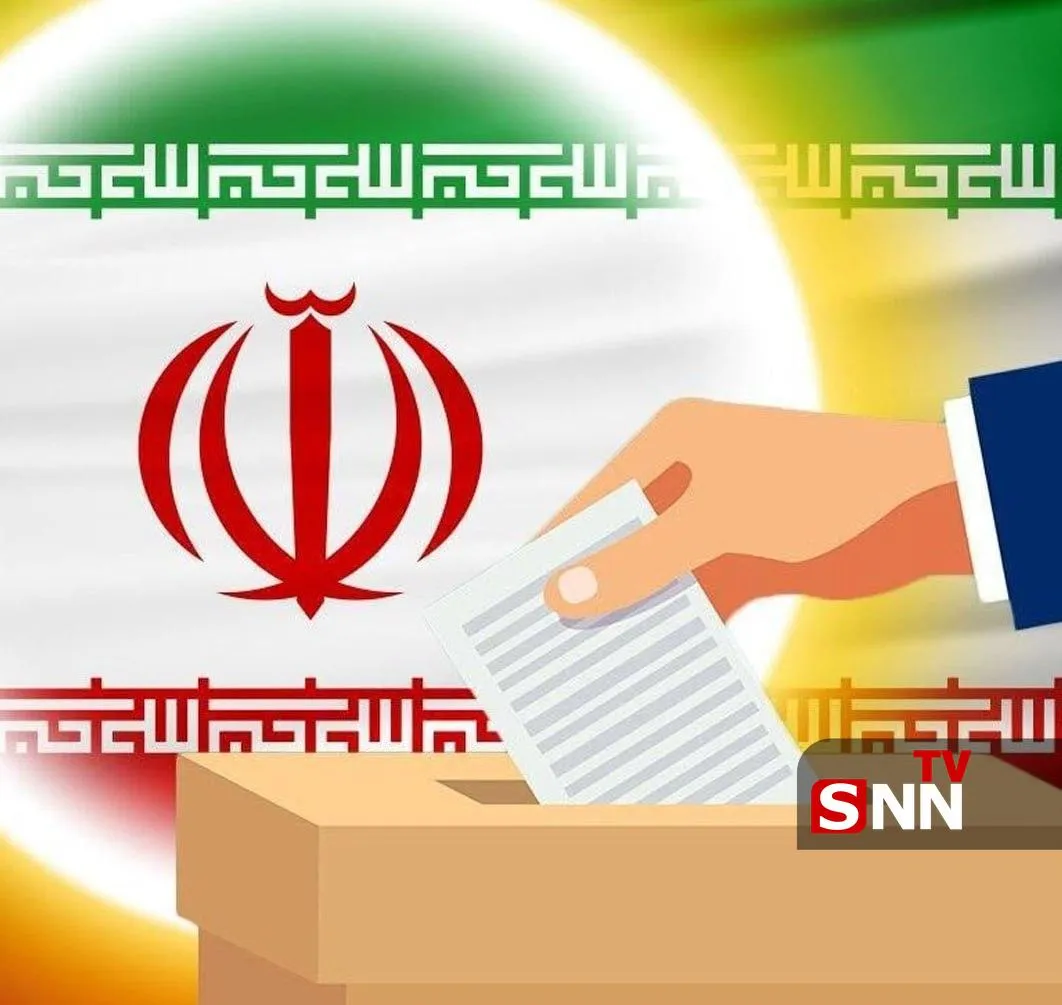 توافق دولت و مجلس برای برگزاری انتخابات شورا‌ها در ۲۴ مهر