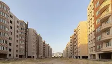 فرصت نهایی ثبت‌نام مسکن استیجاری زوج‌های جوان دهلران تا پایان امروز