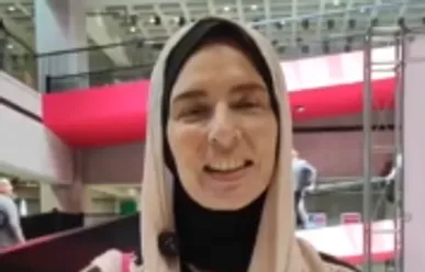 صهیونیست‌ها می‌خواستند آیت‌الله خامنه‌ای را از میان بردارند، اما او به یک تفکر جهانی تبدیل شد+فیلم