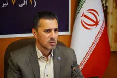 نیاز ۶ میلیارد ریالی برای تکمیل آب رسانی به واحد‌های مسکن ملی
