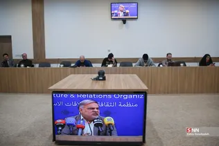 جایزه ملی