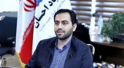 راه&zwnj;اندازی ۱۱۰۰ طرح&zwnj; اشتغال دانش&zwnj;بنیان در کشور