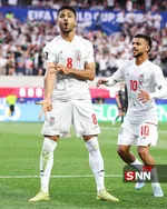 نئخبر