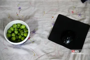 مخهتخه