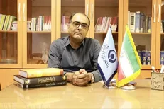 رئیس اداره مشاوره و سلامت روان دانشجویان وزارت بهداشت منصوب شد