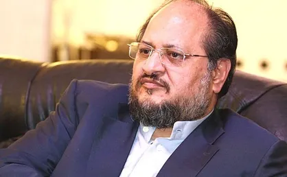 واکنش وزیر صنعت به اقدام توهین&zwnj;آمیز سامسونگ علیه ورزشکاران ایرانی