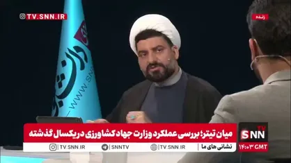 آزادی خواه: امسال از ۱۹ کشور ۲۴۰ هزار تن گوشت وارد کردیم که به این حجم واردات نیاز نداریم/ واردات باید به شرط کسری داخلی و تامین ارز باشد که آسیب نرساند