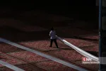 افطار