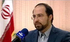 لایحه جامع انتخابات در کمیته منتخب دولت بررسی می‌شود