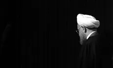 آمارهای تاسف‌بار از دوران حکمرانی حسن روحانی