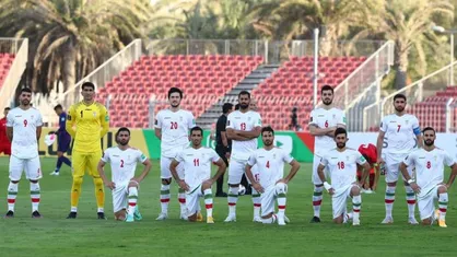 ترکیب احتمالی تیم ملی در بازی فینال&zwnj;گونه مقابل بحرین؛ سورپرایزهای غیرقابل پیش&zwnj;بینی
