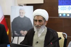 ۵۰ درصد هزینه‌های دادرسی در پرونده‌هایی که با سازش ختم شوند، به مردم برگشت داده می‌شود