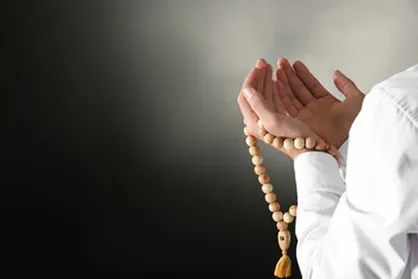 ارسال بیش از ۱۳ هزار اثر به دبیرخانه جشنواره &laquo;فجر تا فجر&raquo;