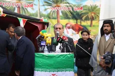 قطعی برق ۶ ساعته و بی‌آبی، نفس کشاورزان دهلران را بریده است
