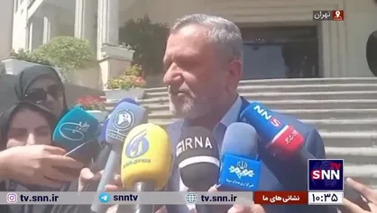 وزیر رفاه: یک رونق خیلی خوبی را در سال ۱۴۰۲ خواهیم داشت/ امیدواریم شرمنده مردم نشویم