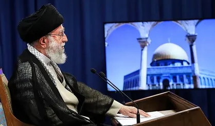 ادامه جنایت&zwnj;ها و درخواست آتش&zwnj;بس هر دو شکست رژیم صهیونیستی بود/ رژیم خبیث از این هم ضعیف&zwnj;تر خواهد شد