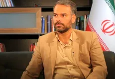 رشیدی کوچی: به زودی خودروهای صفر و کارکرده وارد کشور می‌شوند/ مردم منتظر کاهش قیمت باشند + فیلم