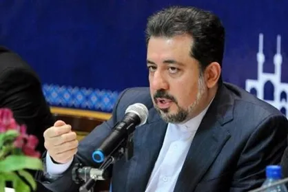 از ظرفیت جوانان عضو سمن&zwnj;ها استفاده شود