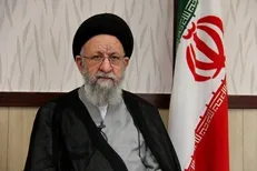 بزرگداشت دفاع مقدس از وظایف اساسی همگان است