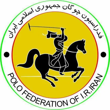 اقدام غیرقانونی سرپرست فدراسیون چوگان برای رسیدن به ریاست