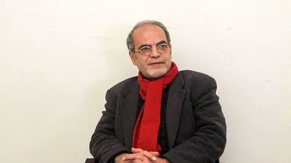 شمس&zwnj;الواعظین: همزمان با مذاکره، دست ایران روی ماشه است