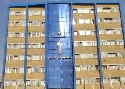 مبلغ وام شهریه دانشگاه جامع علمی کاربردی اعلام شد