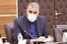 کارکنان مترو در اولویت واکسیناسیون قرار گیرند