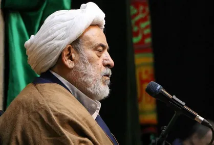 مردم خوابند و پس از مرگ بیدار می&zwnj;شوند