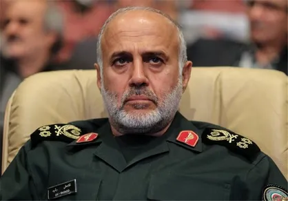 سرلشکر رشید: نیرو&zwnj;های مسلح هیچ تهدیدی را بدون پاسخ نخواهند گذاشت