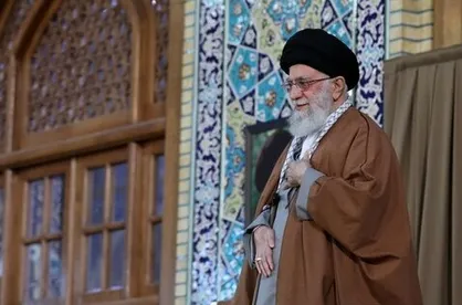 سخنرانی اول فروردین رهبر انقلاب برگزار نمی&zwnj;شود