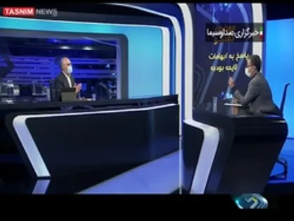 یارانه&zwnj;های سال آینده بیشتر نقدی خواهد بود