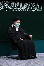 دثصقص